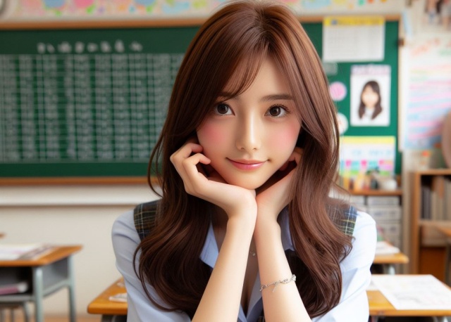 Thumbnail of post image 063