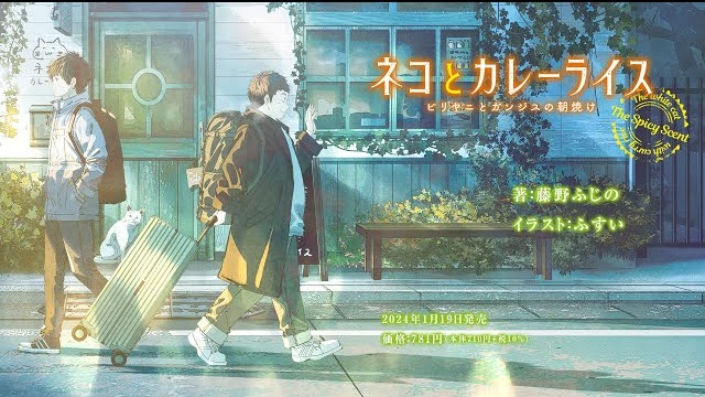 Thumbnail of post image 146