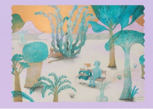 Thumbnail of post image 196