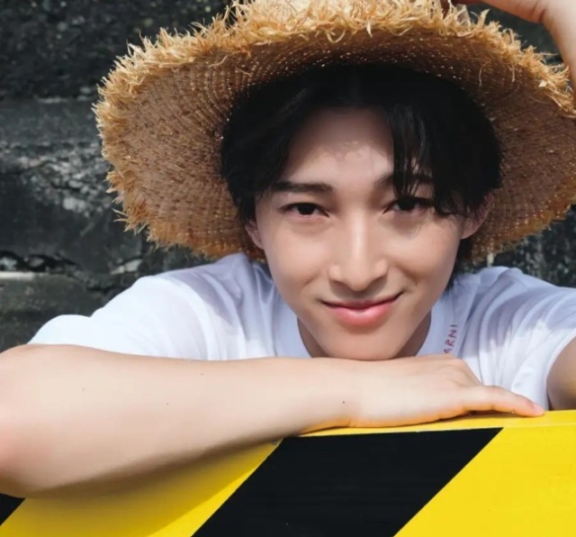 Thumbnail of post image 039