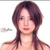 Thumbnail of new posts 052