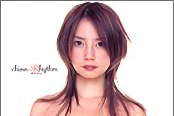 Thumbnail of post image 028