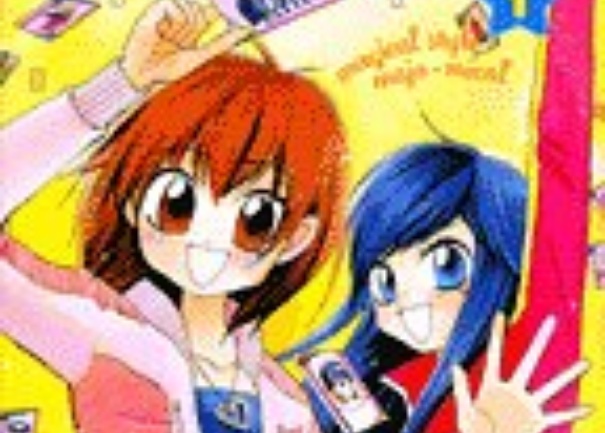 Thumbnail of post image 034