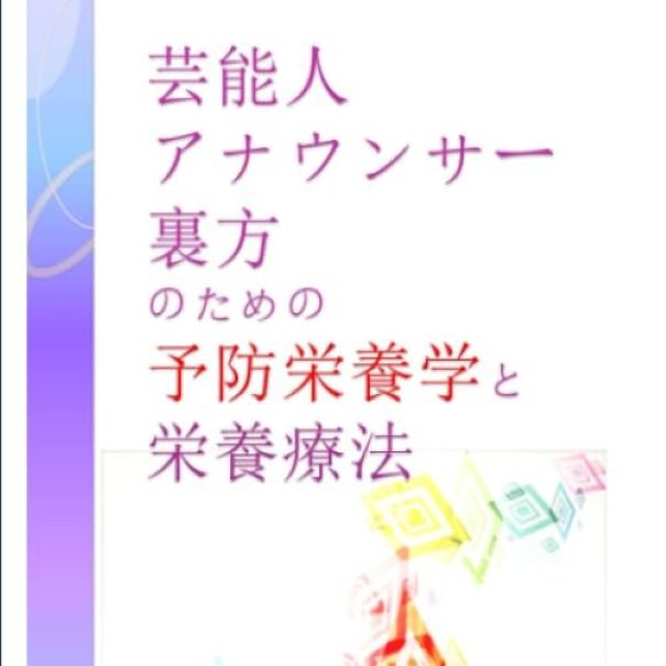 Thumbnail of post image 089