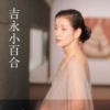 Thumbnail of new posts 150