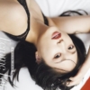 Thumbnail of new posts 033
