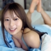 Thumbnail of new posts 106