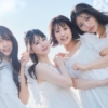 Thumbnail of new posts 016