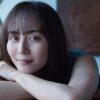 Thumbnail of new posts 116