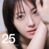 Thumbnail of new posts 195