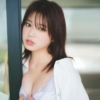 Thumbnail of new posts 132
