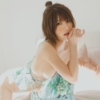 Thumbnail of new posts 130