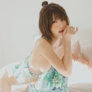 Thumbnail of post image 074