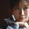 Thumbnail of new posts 008