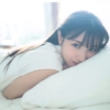 Thumbnail of new posts 097