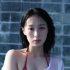 Thumbnail of new posts 135