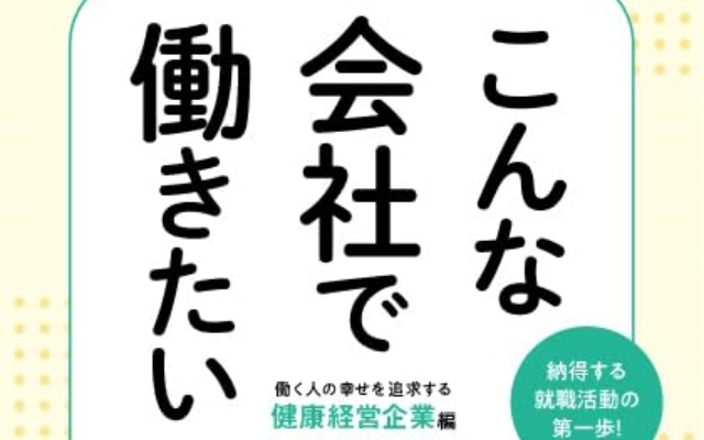 Thumbnail of post image 134