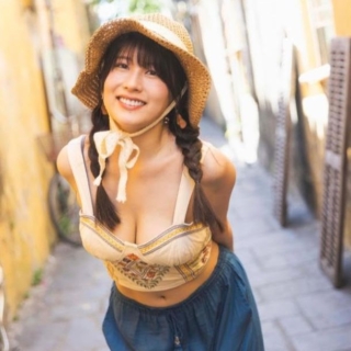 Thumbnail of post image 121