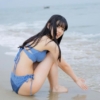 Thumbnail of new posts 192