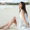 Thumbnail of new posts 122