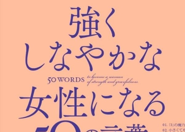 Thumbnail of post image 124