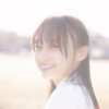 Thumbnail of new posts 173