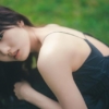 Thumbnail of new posts 006