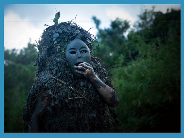 Thumbnail of post image 123