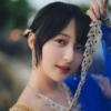 Thumbnail of new posts 194