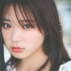 Thumbnail of new posts 020