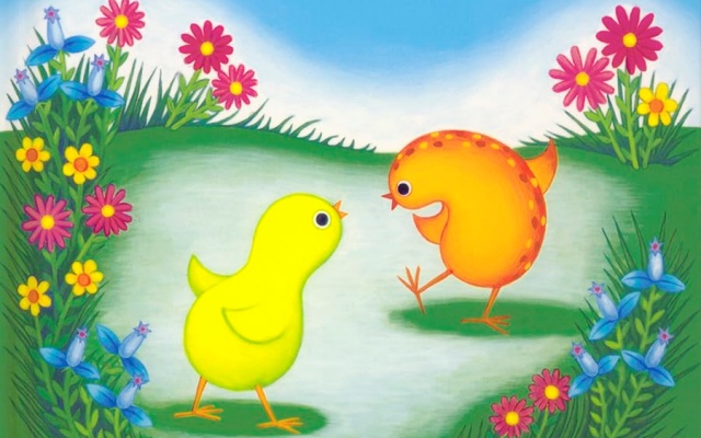 Thumbnail of post image 041