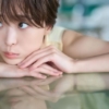 Thumbnail of new posts 191