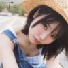 Thumbnail of new posts 144