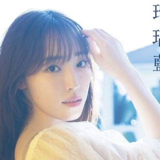 Thumbnail of post image 026