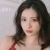 Thumbnail of new posts 082