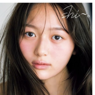 Thumbnail of post image 079