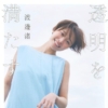 Thumbnail of new posts 119