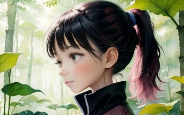 Thumbnail of post image 140