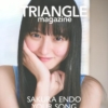 Thumbnail of new posts 038