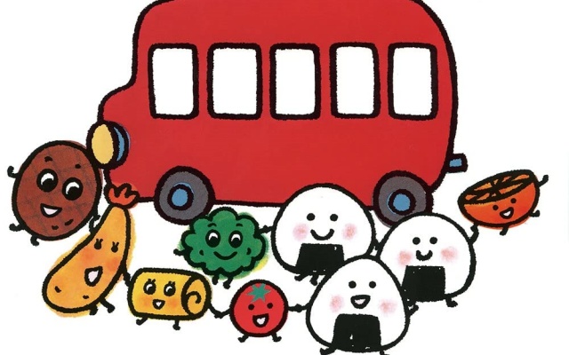 Thumbnail of post image 138