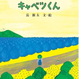 Thumbnail of post image 006