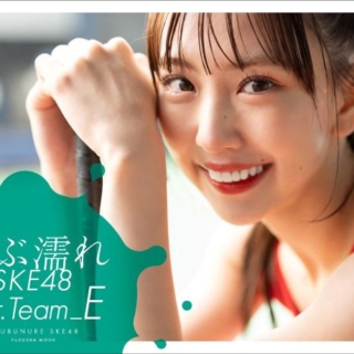Thumbnail of post image 150