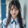 Thumbnail of new posts 143