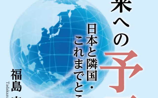 Thumbnail of post image 013