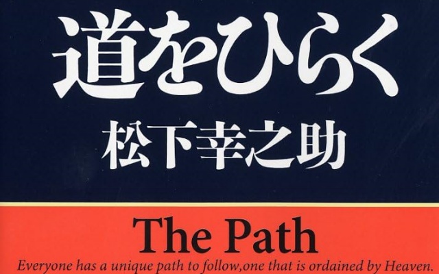 Thumbnail of post image 177