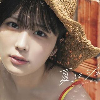 Thumbnail of new posts 153