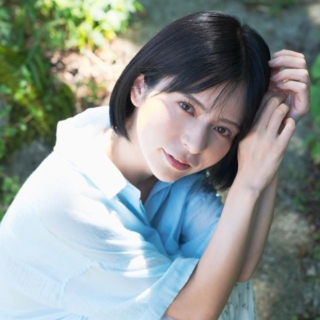 Thumbnail of post image 131