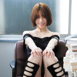 Thumbnail of post image 082