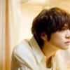 Thumbnail of new posts 072