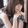 Thumbnail of new posts 114